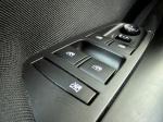 opel-astra-sport-tourer-2016-diesel-1598cc