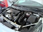 opel-astra-sport-tourer-2016-diesel-1598cc