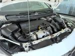 opel-astra-sport-tourer-2016-diesel-1598cc