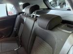 opel-astra-sport-tourer-2016-diesel-1598cc
