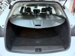opel-astra-sport-tourer-2016-diesel-1598cc