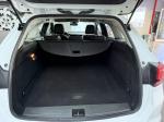 opel-astra-sport-tourer-2016-diesel-1598cc