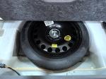 opel-astra-sport-tourer-2016-diesel-1598cc