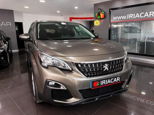 peugeot-3008-2017-diesel-1560cc