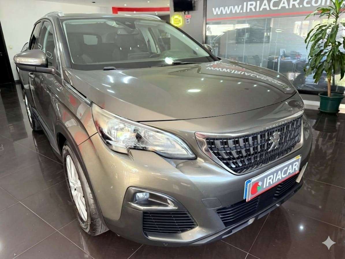 peugeot-3008-2017-diesel-1560cc