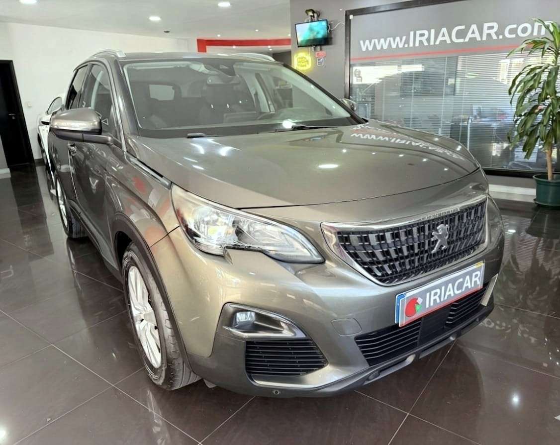 peugeot-3008-2017-diesel-1560cc