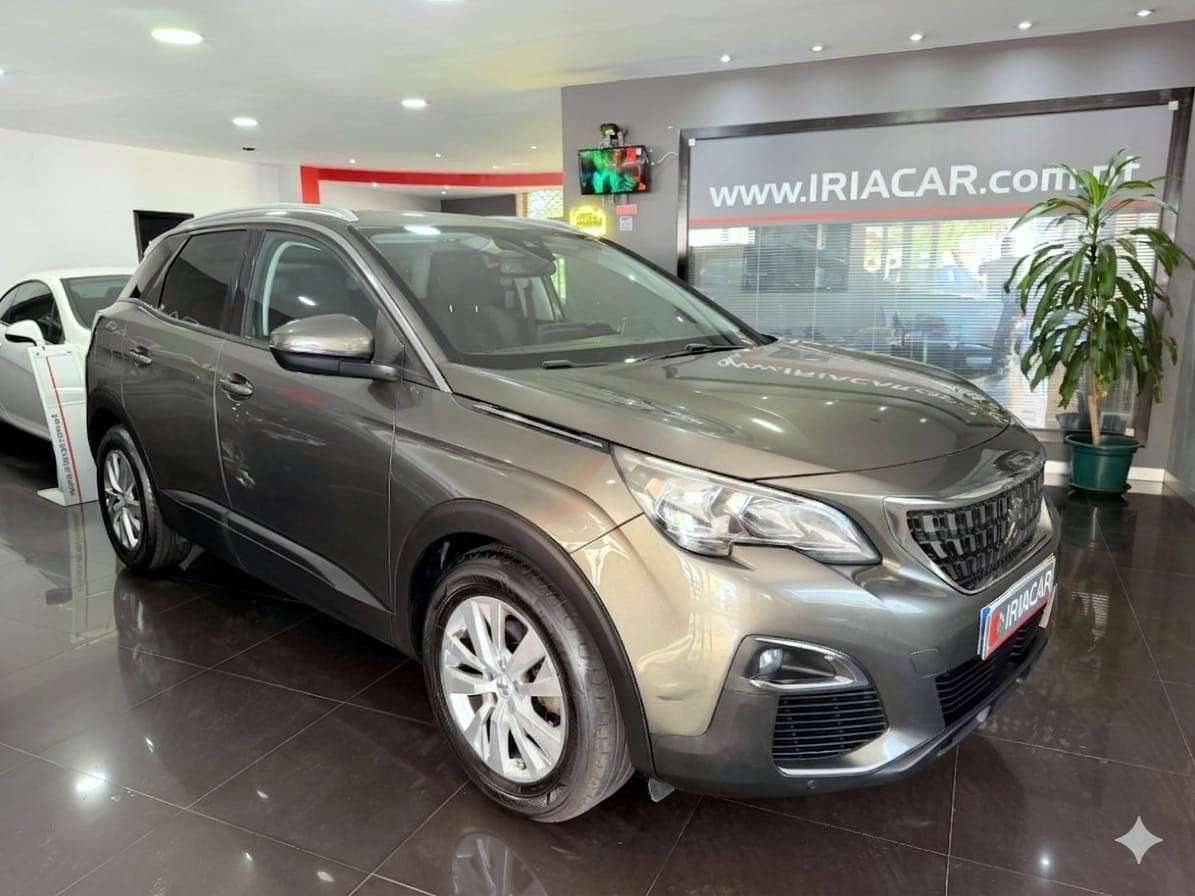peugeot-3008-2017-diesel-1560cc