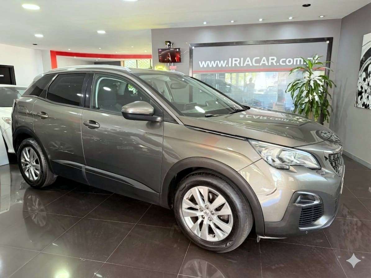 peugeot-3008-2017-diesel-1560cc
