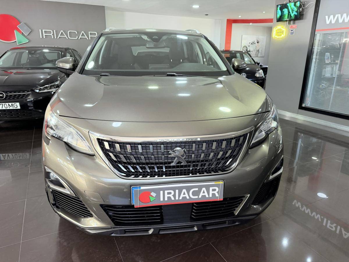 peugeot-3008-2017-diesel-1560cc