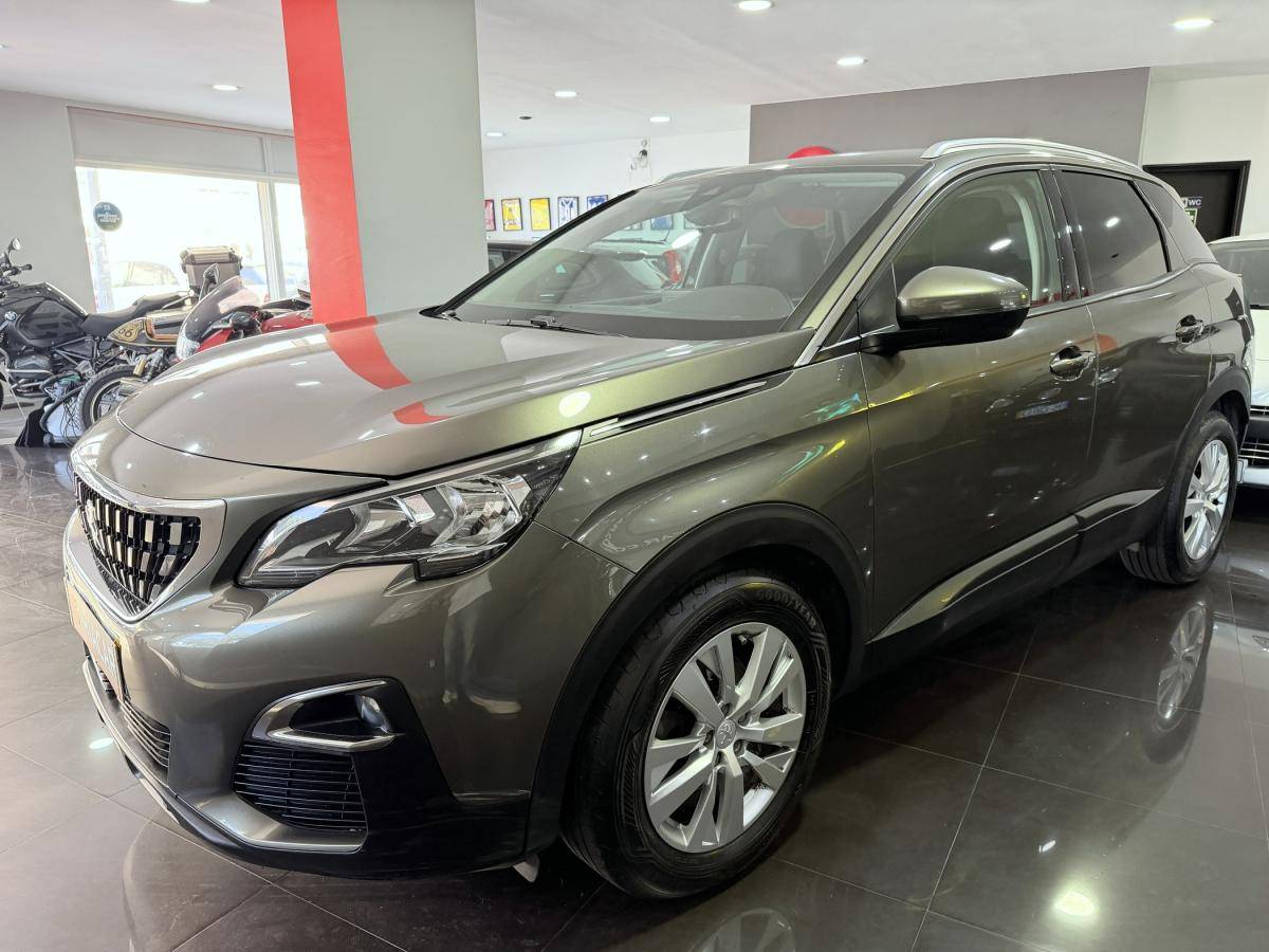 peugeot-3008-2017-diesel-1560cc