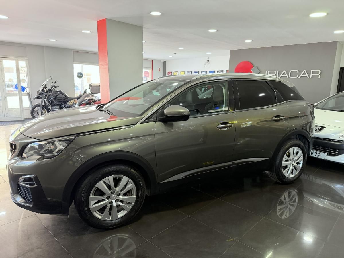 peugeot-3008-2017-diesel-1560cc
