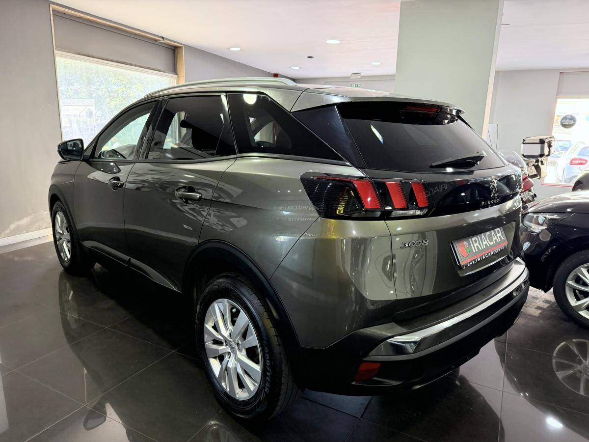 peugeot-3008-2017-diesel-1560cc