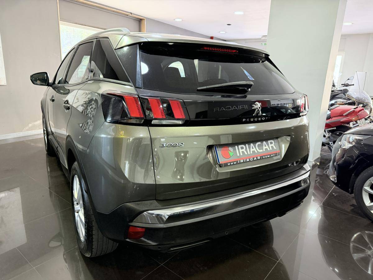 peugeot-3008-2017-diesel-1560cc