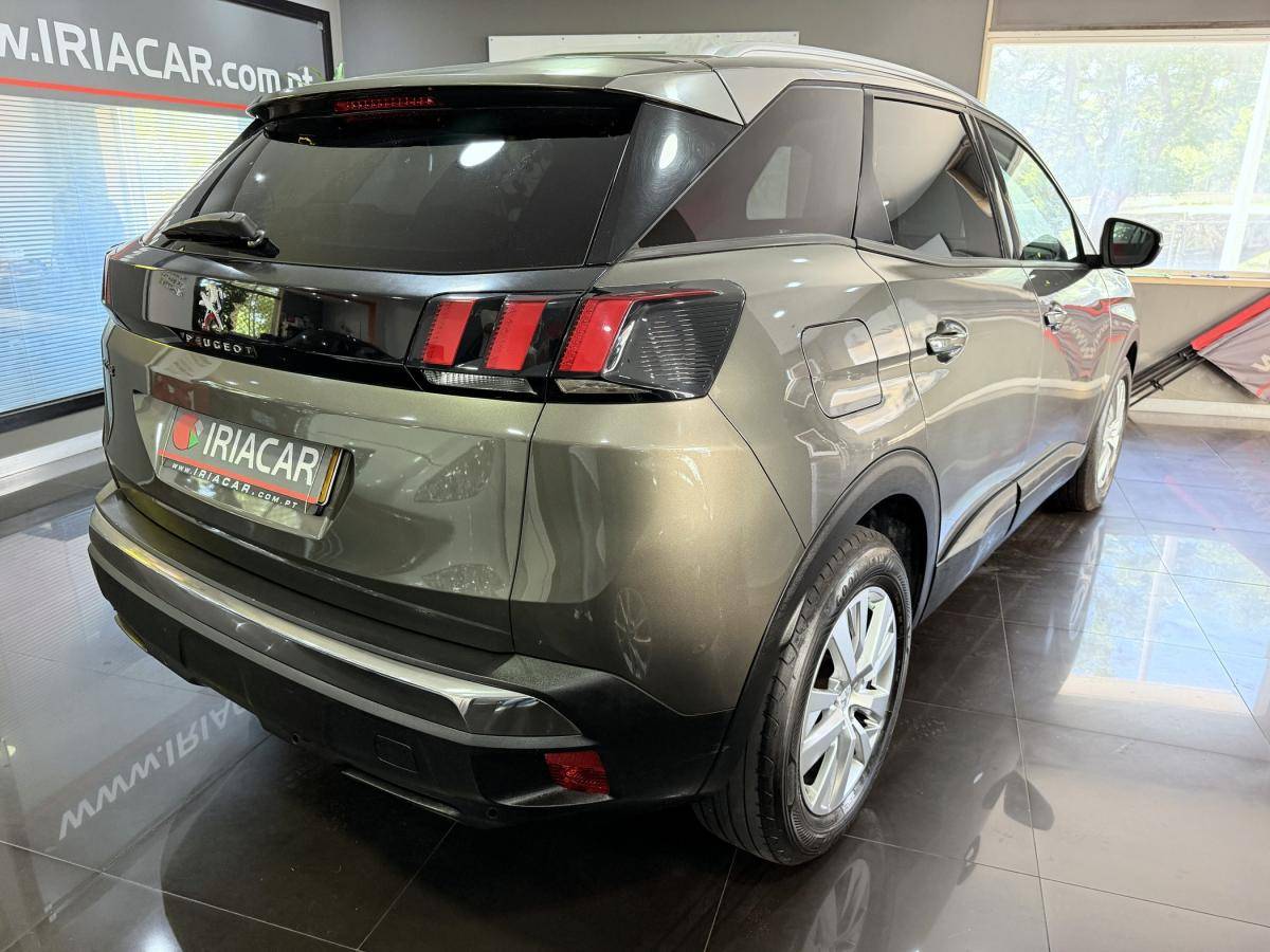 peugeot-3008-2017-diesel-1560cc
