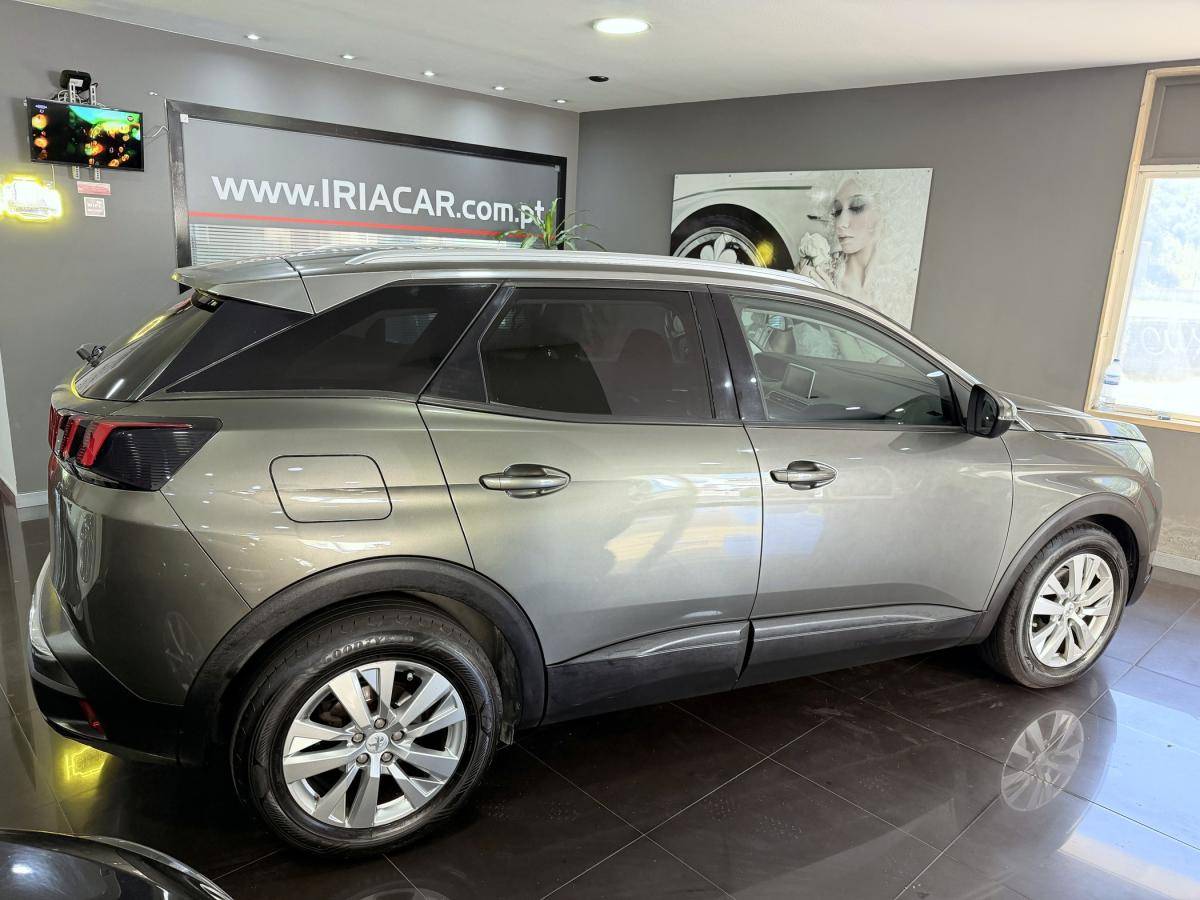 peugeot-3008-2017-diesel-1560cc