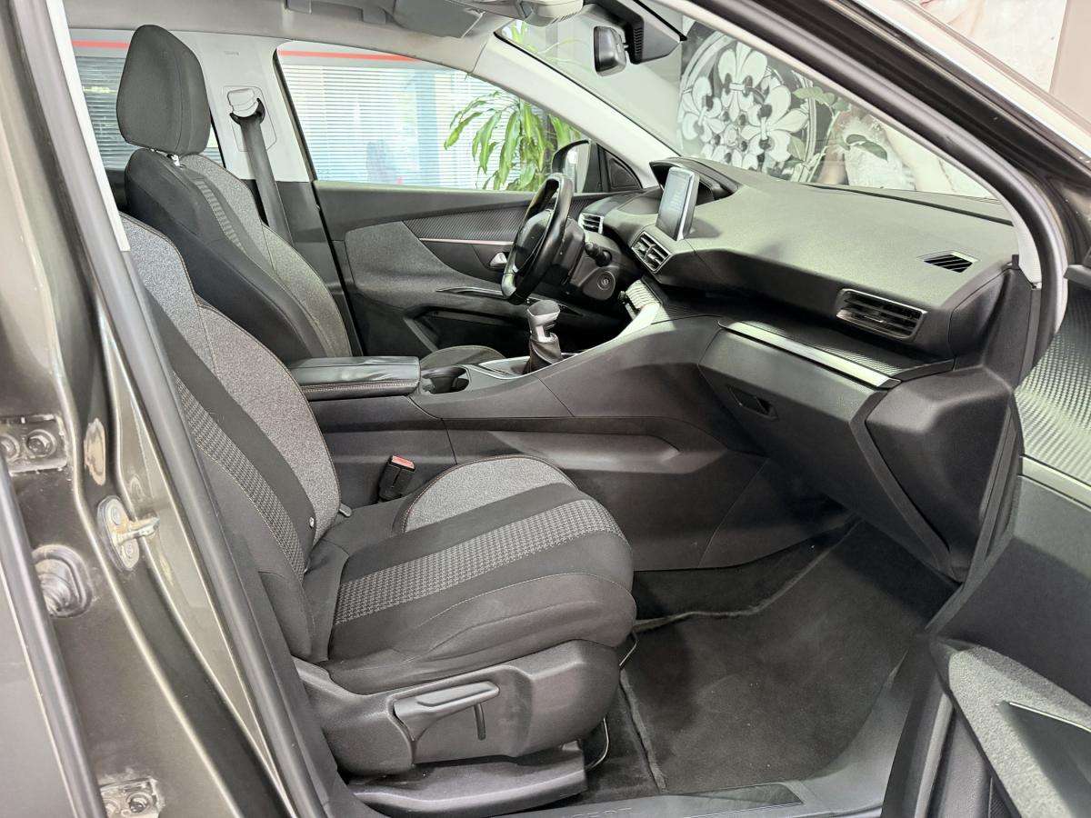 peugeot-3008-2017-diesel-1560cc