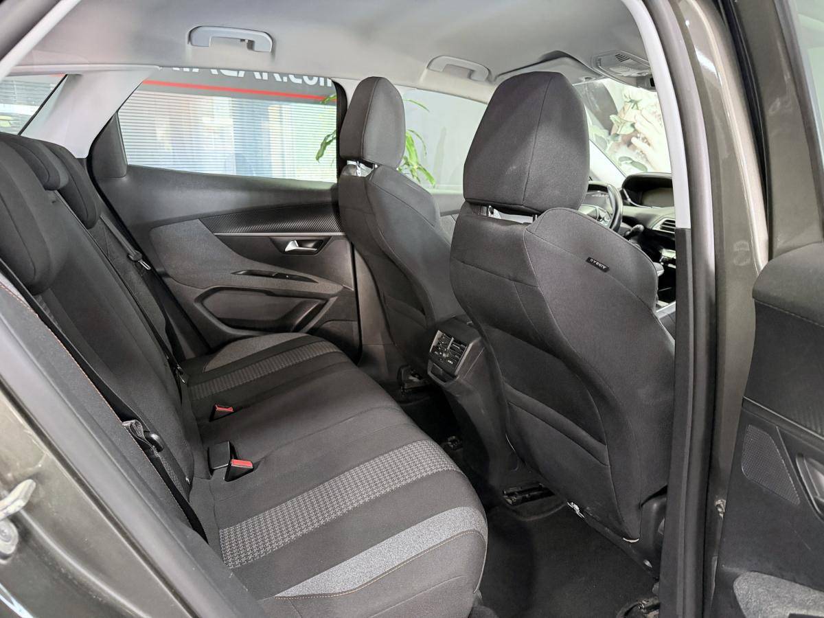 peugeot-3008-2017-diesel-1560cc