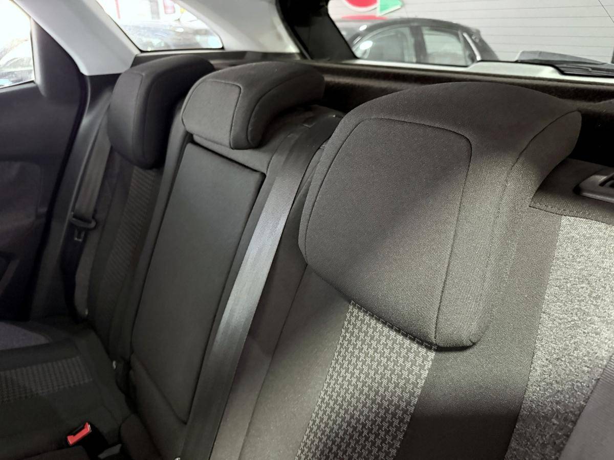 peugeot-3008-2017-diesel-1560cc