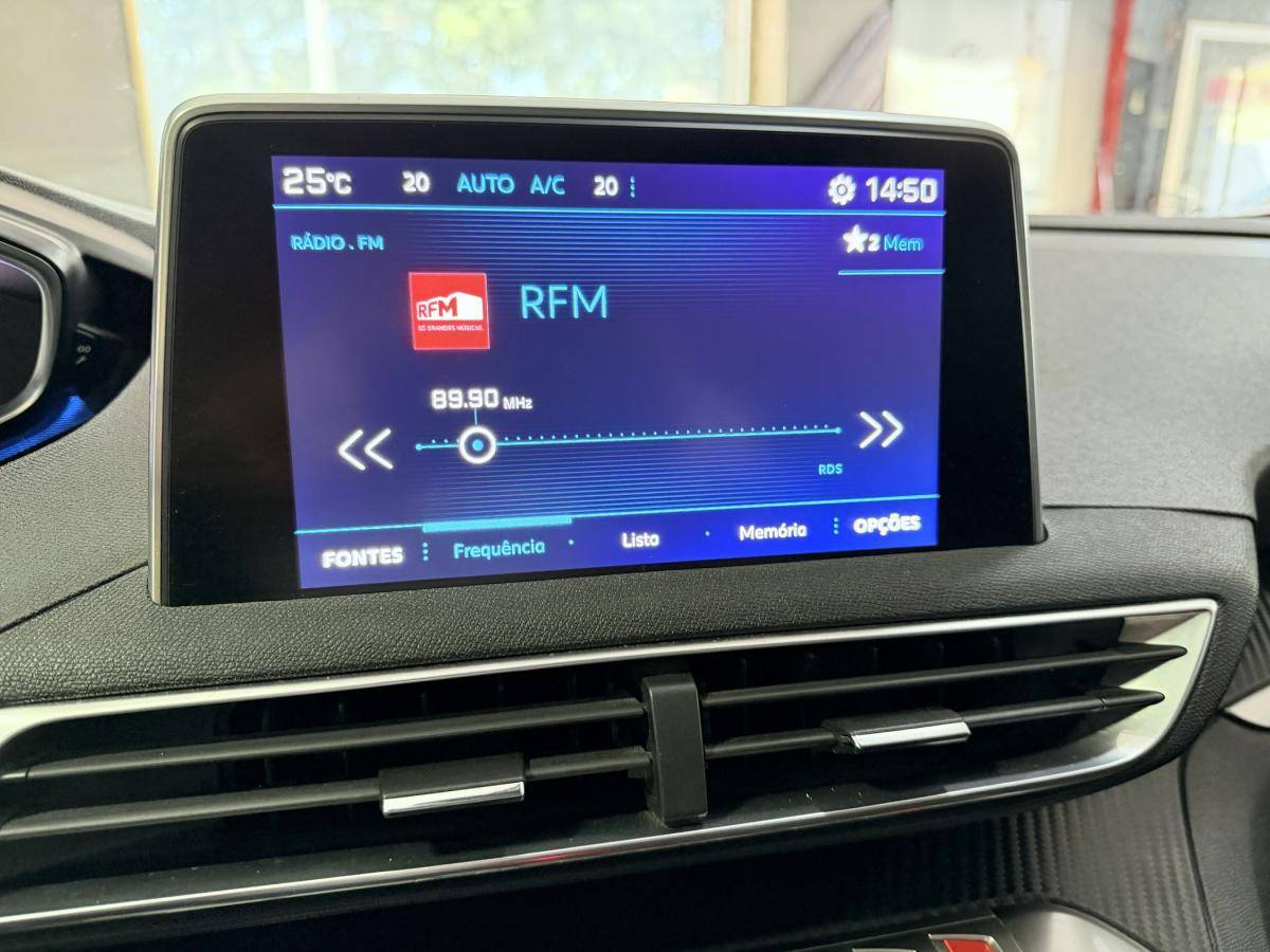 peugeot-3008-2017-diesel-1560cc