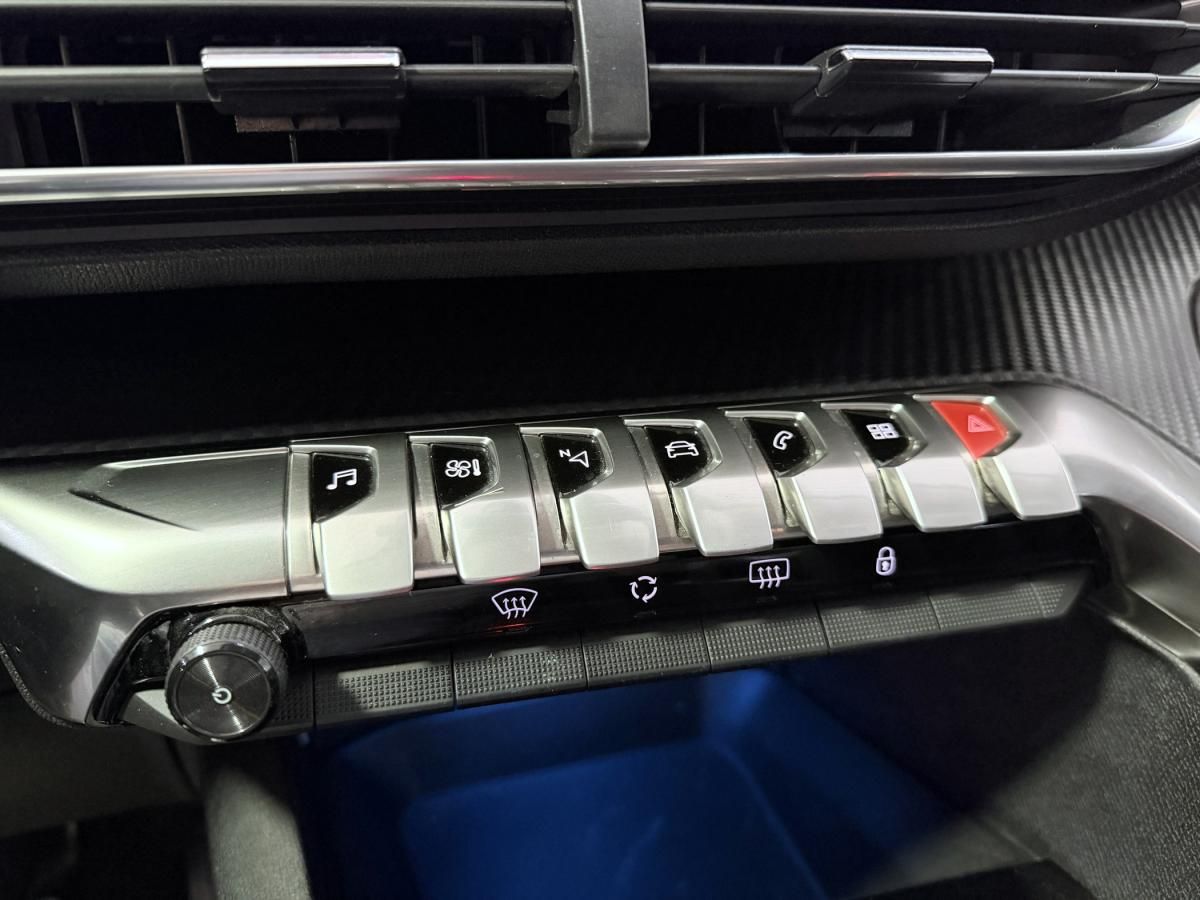 peugeot-3008-2017-diesel-1560cc