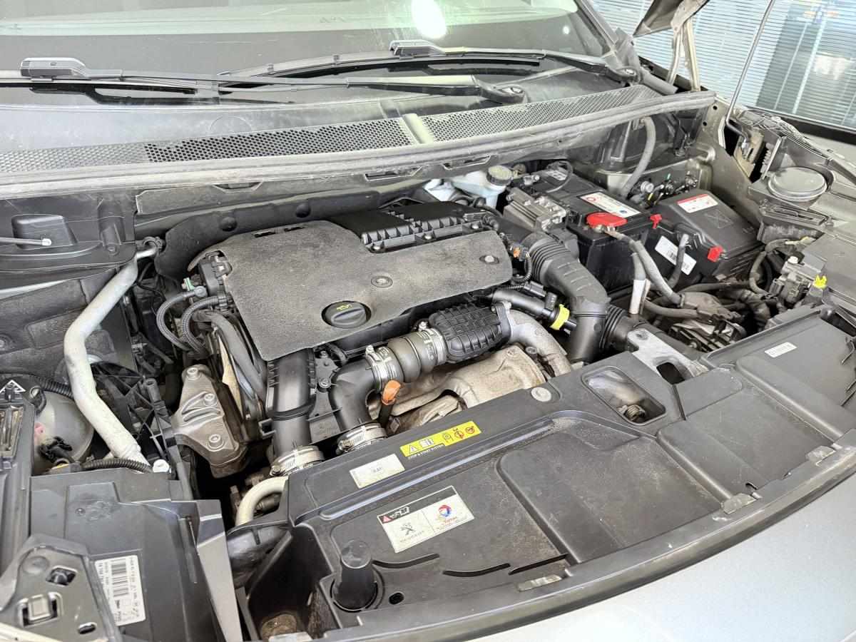 peugeot-3008-2017-diesel-1560cc
