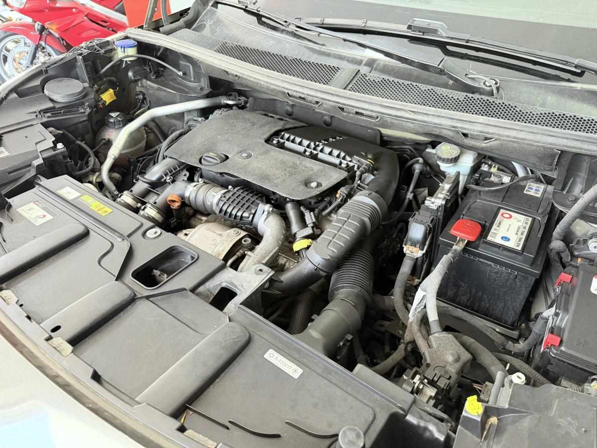 peugeot-3008-2017-diesel-1560cc
