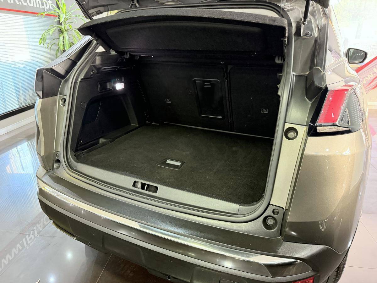 peugeot-3008-2017-diesel-1560cc