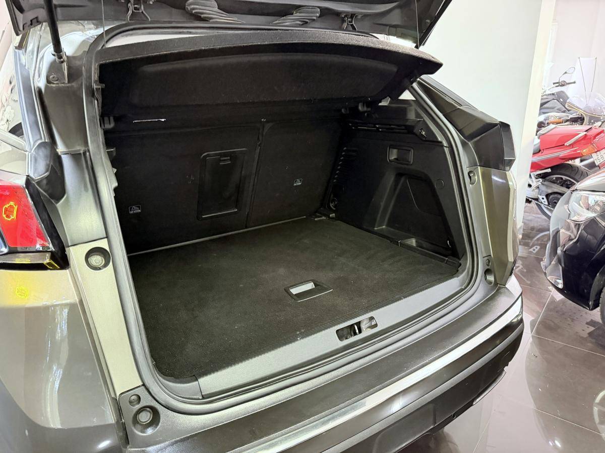 peugeot-3008-2017-diesel-1560cc