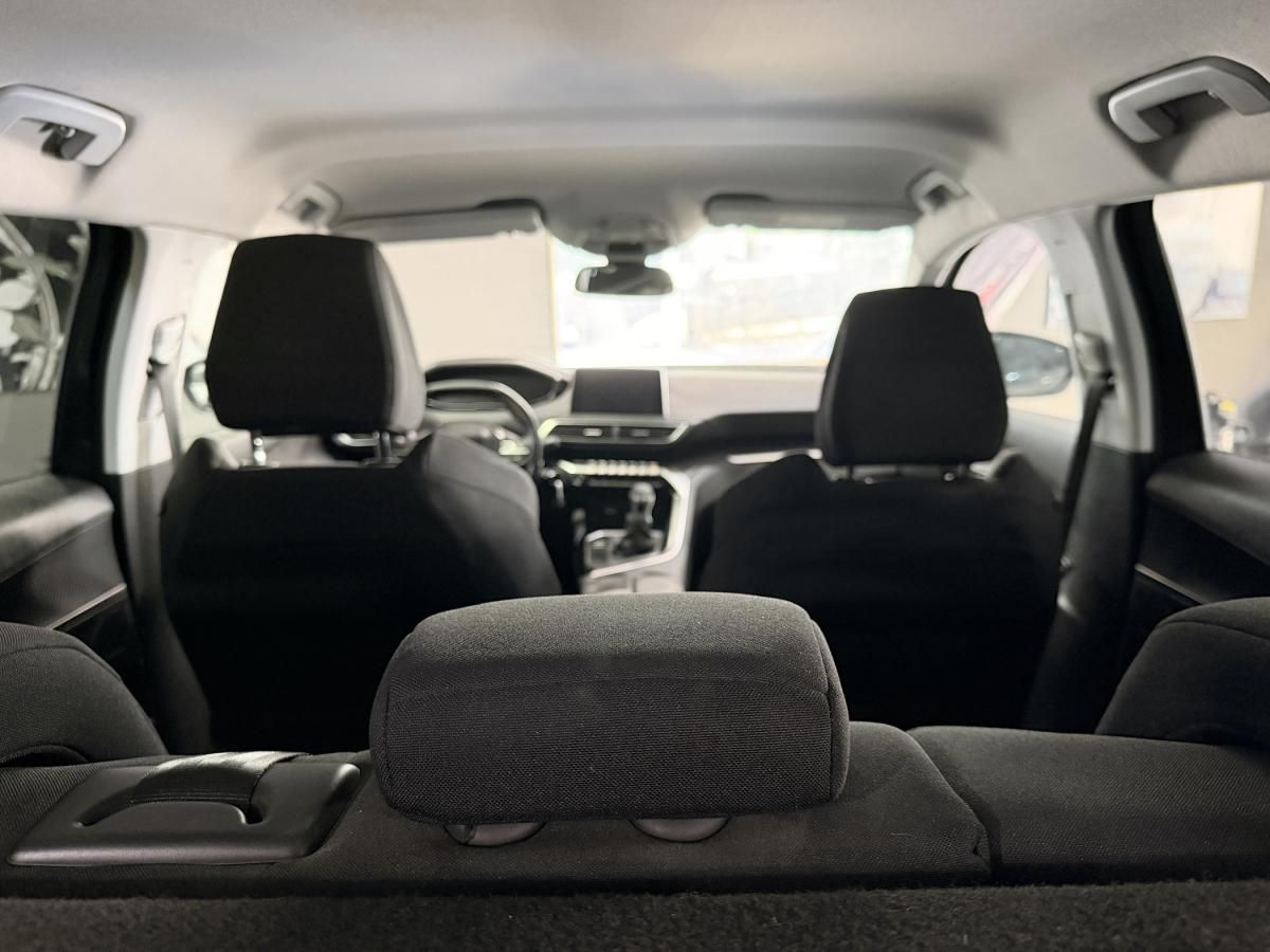 peugeot-3008-2017-diesel-1560cc