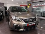 peugeot-3008-2017-diesel-1560cc