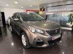 peugeot-3008-2017-diesel-1560cc