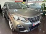 peugeot-3008-2017-diesel-1560cc