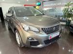 peugeot-3008-2017-diesel-1560cc
