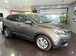 peugeot-3008-2017-diesel-1560cc