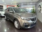 peugeot-3008-2017-diesel-1560cc