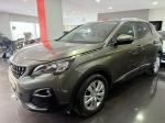 peugeot-3008-2017-diesel-1560cc