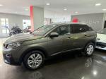 peugeot-3008-2017-diesel-1560cc