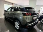 peugeot-3008-2017-diesel-1560cc
