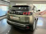 peugeot-3008-2017-diesel-1560cc