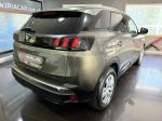 peugeot-3008-2017-diesel-1560cc