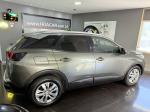 peugeot-3008-2017-diesel-1560cc