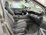 peugeot-3008-2017-diesel-1560cc
