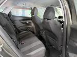 peugeot-3008-2017-diesel-1560cc