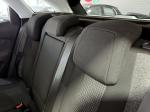 peugeot-3008-2017-diesel-1560cc