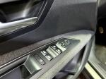peugeot-3008-2017-diesel-1560cc