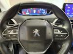 peugeot-3008-2017-diesel-1560cc