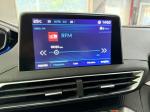 peugeot-3008-2017-diesel-1560cc