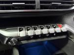 peugeot-3008-2017-diesel-1560cc