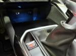 peugeot-3008-2017-diesel-1560cc