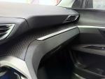 peugeot-3008-2017-diesel-1560cc